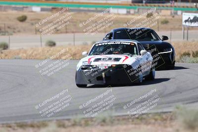 media/May-24-2025-Extreme Speed (Sat) [[067a6f0386]]/Orange Group/Turn 2 and 4/